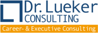 logo dr. lueker consulting